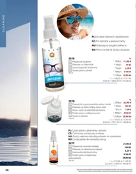 BetterStyle - katalog czerwiec 2025