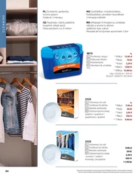 BetterStyle - katalog czerwiec 2025