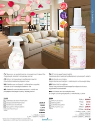 BetterStyle - katalog czerwiec 2025