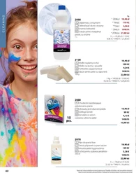 BetterStyle - katalog czerwiec 2025