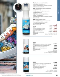 BetterStyle - katalog czerwiec 2025