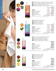BetterStyle - katalog czerwiec 2025