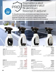 BetterStyle - katalog czerwiec 2025