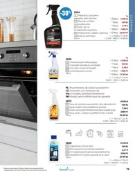 BetterStyle - katalog czerwiec 2025