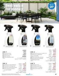 BetterStyle - katalog czerwiec 2025