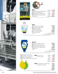 BetterStyle - katalog czerwiec 2025