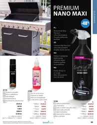 BetterStyle - katalog czerwiec 2025