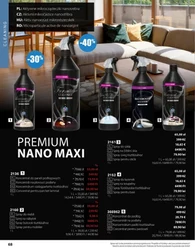 BetterStyle - katalog czerwiec 2025