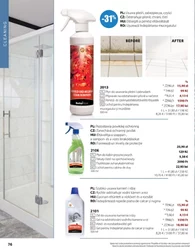 BetterStyle - katalog czerwiec 2025