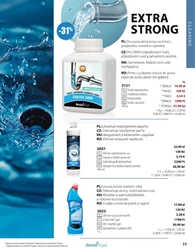 BetterStyle - katalog czerwiec 2025
