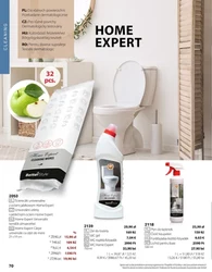 BetterStyle - katalog czerwiec 2025