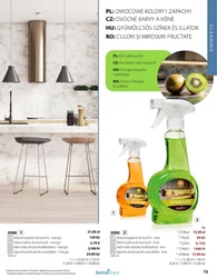 BetterStyle - katalog czerwiec 2025