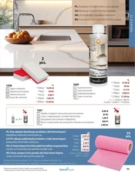 BetterStyle - katalog czerwiec 2025