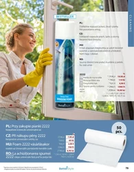BetterStyle - katalog czerwiec 2025