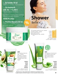 BetterStyle - katalog czerwiec 2025