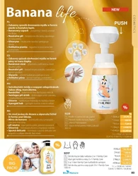 BetterStyle - katalog czerwiec 2025