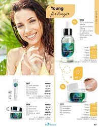 BetterStyle - katalog czerwiec 2025