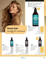 BetterStyle - katalog czerwiec 2025