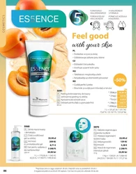 BetterStyle - katalog czerwiec 2025
