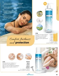 BetterStyle - katalog czerwiec 2025
