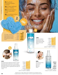 BetterStyle - katalog czerwiec 2025