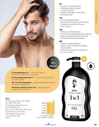 BetterStyle - katalog czerwiec 2025
