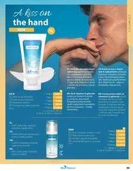 BetterStyle - katalog czerwiec 2025