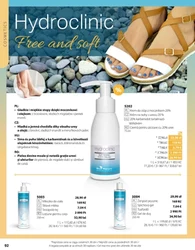 BetterStyle - katalog czerwiec 2025