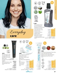 BetterStyle - katalog czerwiec 2025