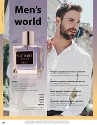 BetterStyle - katalog czerwiec 2025