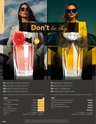 BetterStyle - katalog czerwiec 2025
