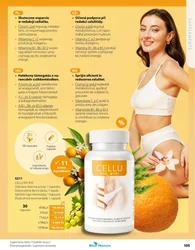 BetterStyle - katalog czerwiec 2025