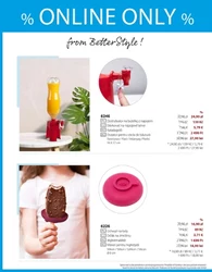 BetterStyle - katalog czerwiec 2025