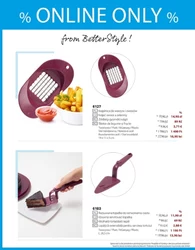 BetterStyle - katalog czerwiec 2025