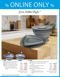 BetterStyle - katalog czerwiec 2025