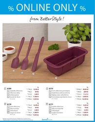 BetterStyle - katalog czerwiec 2025