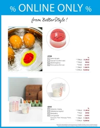 BetterStyle - katalog czerwiec 2025