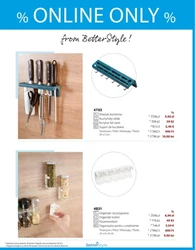 BetterStyle - katalog czerwiec 2025