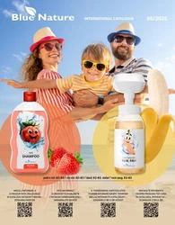 BetterStyle - katalog czerwiec 2025