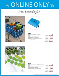 BetterStyle - katalog czerwiec 2025