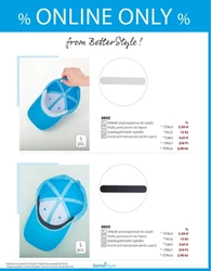 BetterStyle - katalog czerwiec 2025