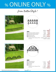 BetterStyle - katalog czerwiec 2025