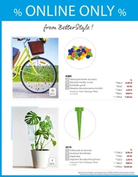 BetterStyle - katalog czerwiec 2025