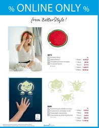 BetterStyle - katalog czerwiec 2025