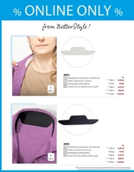 BetterStyle - katalog czerwiec 2025
