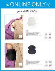 BetterStyle - katalog czerwiec 2025