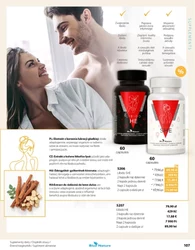 BetterStyle - katalog czerwiec 2025