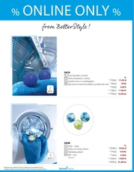 BetterStyle - katalog czerwiec 2025
