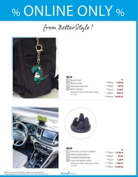 BetterStyle - katalog czerwiec 2025