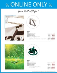 BetterStyle - katalog czerwiec 2025